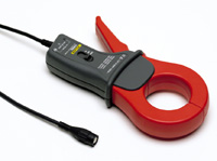 Fluke i1000s AC Current Probe