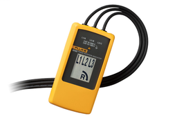Fluke FLUKE-9040 400 Hz 700 Volt Phase Rotation Indicator