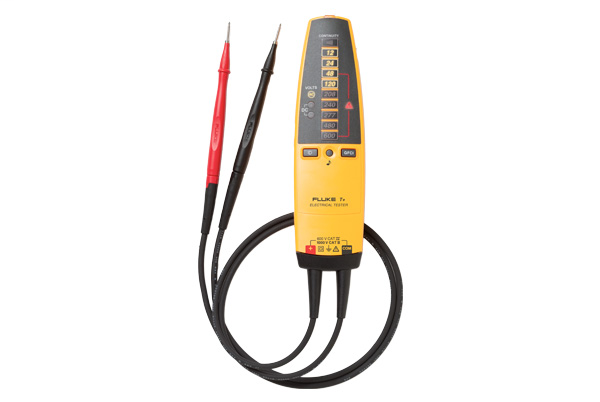 Fluke T+ Electrical Tester