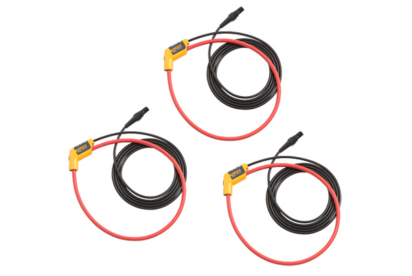 Fluke i17XX-flex3000/3pk iFlex