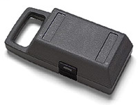 Product image for FLK C20 HARD CARRYING CASE FOR FLUK