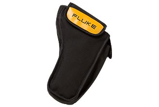 Product image for FLK H6 THRMTR HOLSTER INFRARED