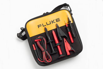 Fluke TLK-220 US SureGrip