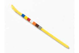 Fluke WC100 Color Localization Set