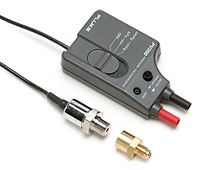 Fluke PV350 Pressure Vacuum Module