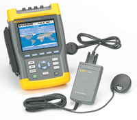 FLK GPS430 GPS SYNC MODULELIKELY SUBJECT TO TAX FLK GPS430 GPS SYNC MODULELIKELY SUBJECT TO TAX