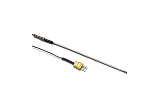 Fluke Electronics 80PK-9 K-Type General Purpose Probe Fluke Electronics 80PK-9 K-Type General Purpose Probe