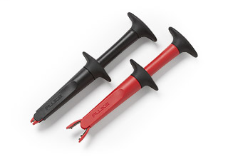 Fluke AC220 SureGrip