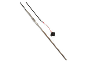 Fluke 5627A-12-J Industrial RTD Probe