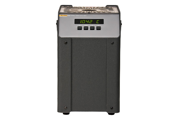 Fluke Calibration 9150 Thermocouple Furnace