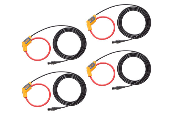 Fluke i17XX-flex1500/4pk iFlex
