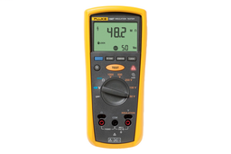 Fluke FLUKE-1507 5000 Volt Insulation Tester