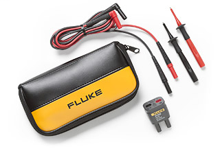 Fluke TL225 SureGrip