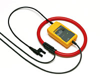 Fluke i2000 Flex AC Current Clamp