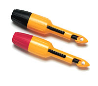 Fluke TP81 Insulation Piercing Clip Set
