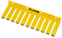 Fluke H900 Test Lead Holder
