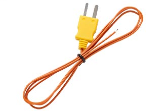FLK 80PK-1 PROBE THERMOCOUPLE, BEAD FLK 80PK-1 PROBE THERMOCOUPLE, BEAD