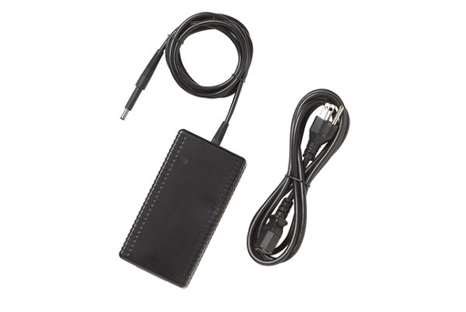 Product image for FLK BC500 AC PWR CHARGER