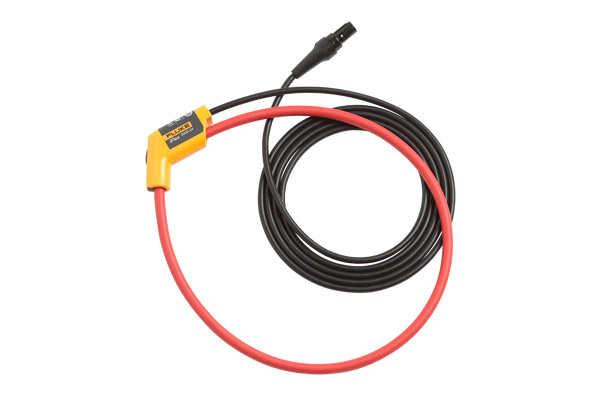 Fluke i17XX-flex3000 iFlex