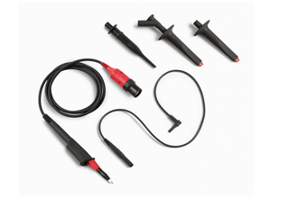 FLK VPS420-R VPROBE 150MHZ 100:1 2K FLK VPS420-R VPROBE 150MHZ 100:1 2K