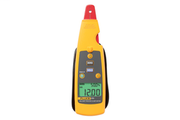 Fluke FLUKE-771 20 mA Clamp Meter