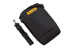 Fluke C43 90 x 318 x 230 mm Carrying Case