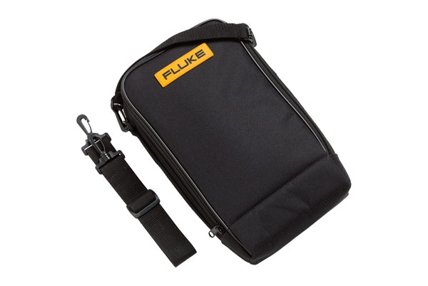 Fluke C43 Soft Carrying Case
