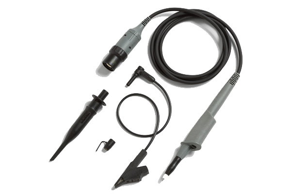 FLK VPS410-G 10:1 GRY VTG PROBE SETLIKELY SUBJECT TO TAX FLK VPS410-G 10:1 GRY VTG PROBE SETLIKELY SUBJECT TO TAX