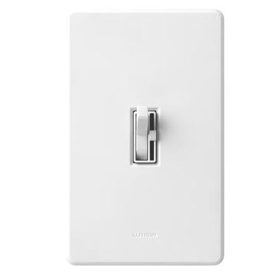 Light Switches Dimmers At Lowes Com Other Smart Dimmer Switches To Consider
