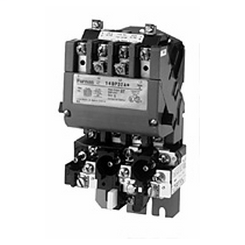 Nuevo siemens 8wa1011-2dg11//8wa1 011-2dg11 borna