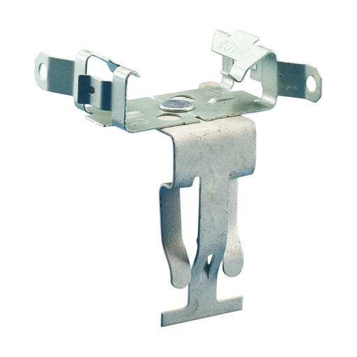 Cable to Wood ERICO//CADDY CJ6 Cable Support Qty-100