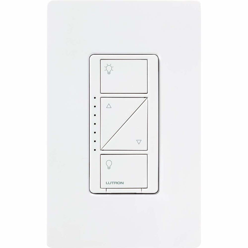 Leviton Ip710 Lfz Wiring Diagram - Wiring Diagram Schemas