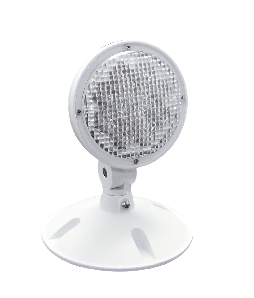 Product image for FUL FHEM12RH13V1 REMOTE HD SNGL 3V