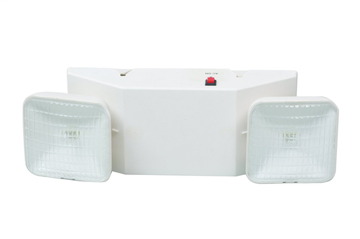 Product image for FUL FHEM11WSD EM SQ HD INC WHT SD