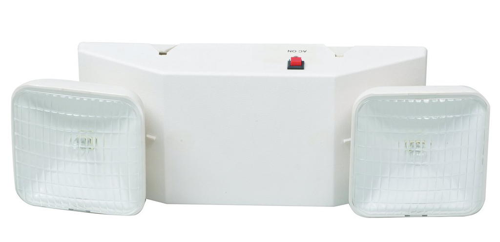 Product image for FUL FHEM11W EM SQ HD INC WHT