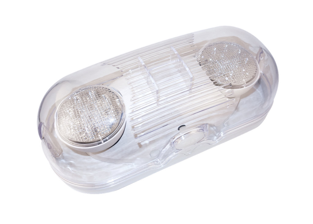 Product image for FUL FHEM10WHUW MIRCO THERMOPLASTIC