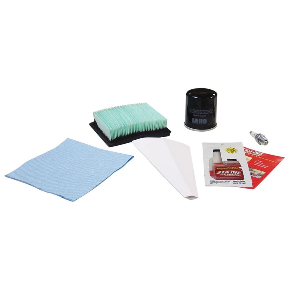 Product image for GEN 5719 Maintenance Kit, 407cc Eng