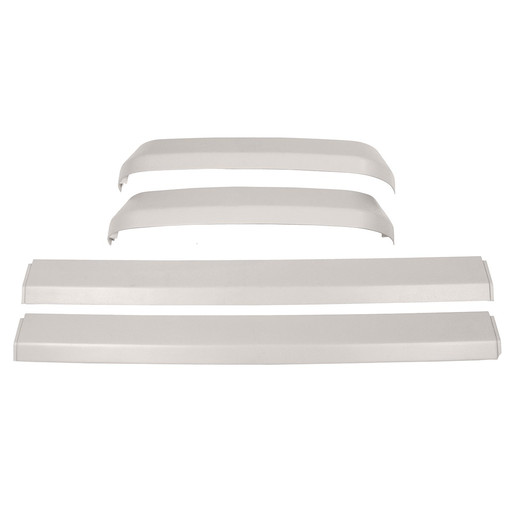 Product image for GEN 7027 Generator Fascia