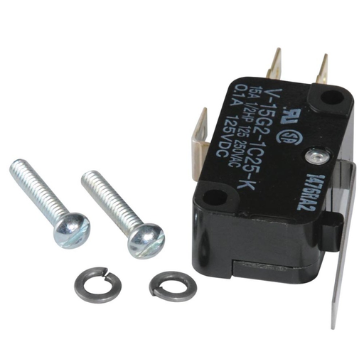 Product image for GEN 5621 Transfer Switch Contact Ki