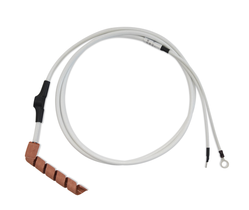 Product image for Generac 7103 Air Cooled Breather Heater Kit