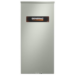 GEN RXG16EZA3 16-circuit 100 Amp AT