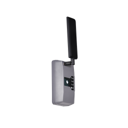 GEN 7169 Mobile Link Cellular 4G LT