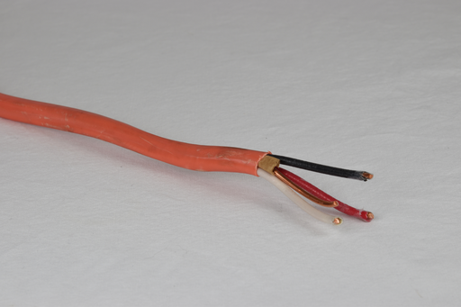 Wic 10 3 Romex W Grd 250 Coil Onesource Distributors Wic 10 3 Romex W Grd 250 Coil