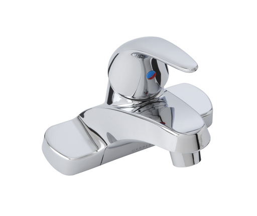 Maxwell® Single Handle Bathroom Faucet