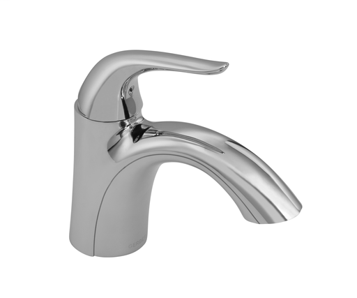 Viper® Single Handle Bathroom Faucet