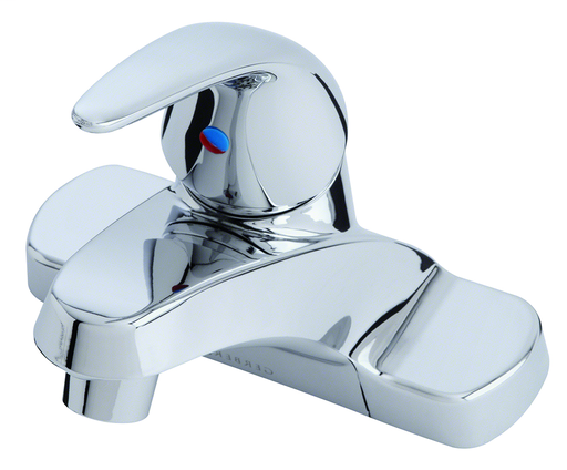 Maxwell® SE Single Handle Bathroom Faucet