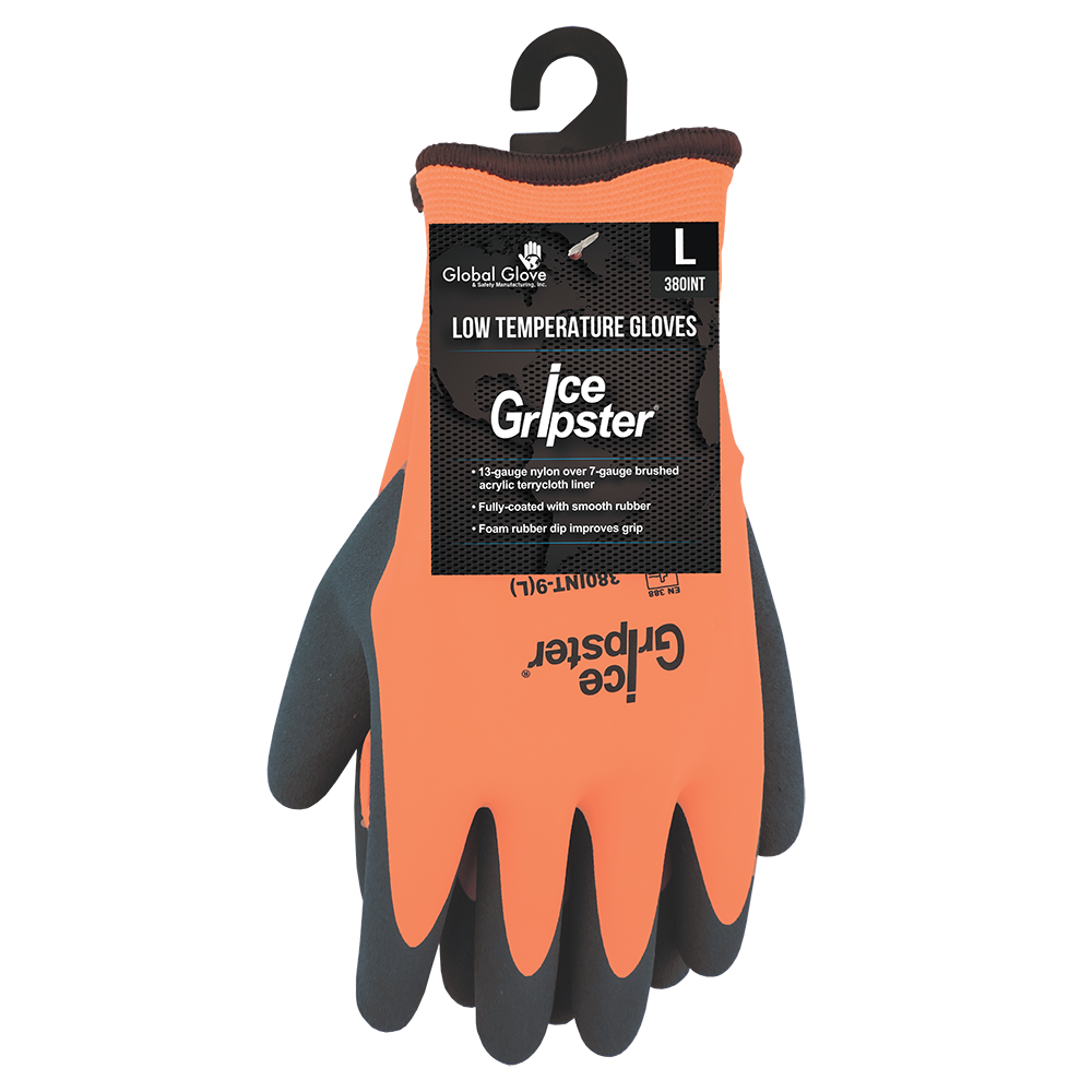 GLO380INT-9-L