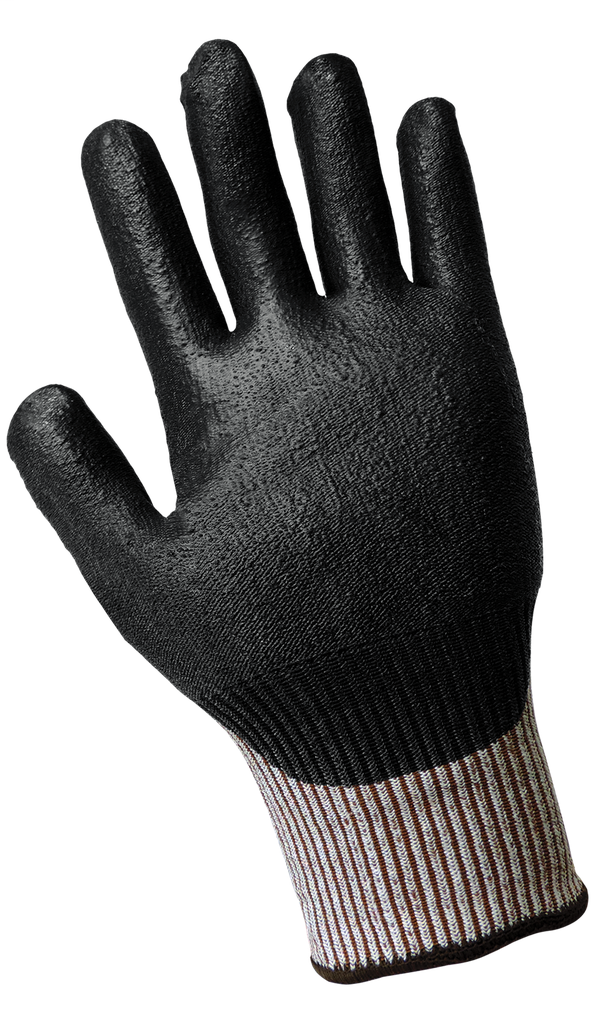 GLOPUG411L
