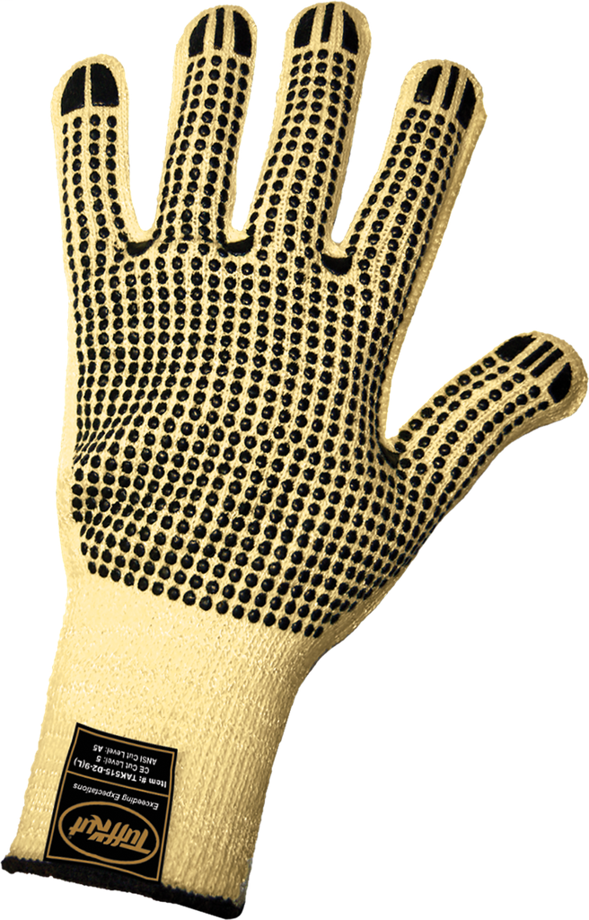 GLOTAK515-D2-L