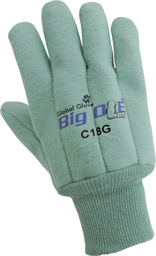 GLOC18G-J